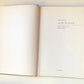 Agter die stuur: Gids vir motoriste in Suider-Afrika - Mike Boyle (First edition)