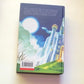 Harry Potter and the deathly hallows - J.K. Rowling (First edition)