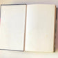Harry Potter and the deathly hallows - J.K. Rowling (First edition)