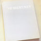 The bride's book - Drusilla Beyfus
