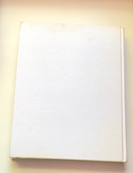 The bride's book - Drusilla Beyfus