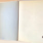 The bride's book - Drusilla Beyfus