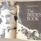 The bride's book - Drusilla Beyfus