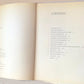 The bride's book - Drusilla Beyfus