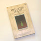 Life after death: The case for survival of bodily death - D. Scott Rogo