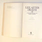 Life after death: The case for survival of bodily death - D. Scott Rogo