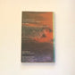 Men spoke from God: Studies in the Hebrew prophets - H.L. Ellison