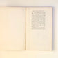 Men spoke from God: Studies in the Hebrew prophets - H.L. Ellison