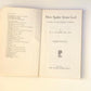 Men spoke from God: Studies in the Hebrew prophets - H.L. Ellison