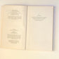 Men spoke from God: Studies in the Hebrew prophets - H.L. Ellison