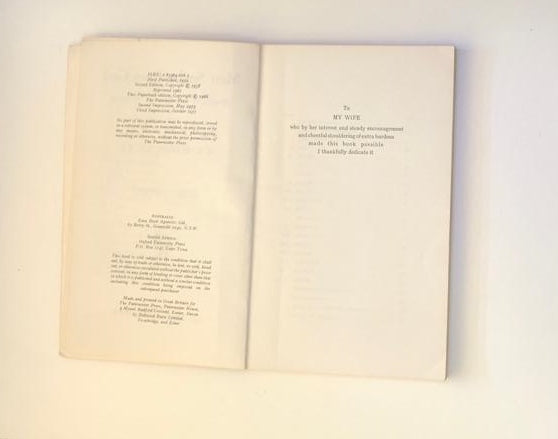 Men spoke from God: Studies in the Hebrew prophets - H.L. Ellison