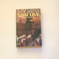 Hymns that live - Frank Colquhoun