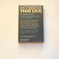 Hymns that live - Frank Colquhoun
