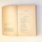 Hymns that live - Frank Colquhoun