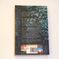 Seeking sanctuary - Frances Fyfield (First edition)
