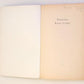 Seeking sanctuary - Frances Fyfield (First edition)