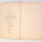 Seeking sanctuary - Frances Fyfield (First edition)