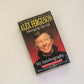 Managing my life: My autobiography - Alex Ferguson