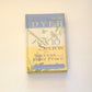10 secrets for success and inner peace - Dr. Wayne Dyer