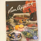 Bon appetit - AMC Cookware