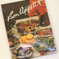 Bon appetit - AMC Cookware