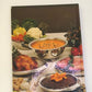 Bon appetit - AMC Cookware