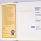Bon appetit - AMC Cookware