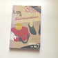 Lien se lankstaanskoene - Derick van der Walt