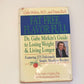 Fat free, flavor full: Dr. Gabe Mirkin's guide to losing weight & living longer - Gabe Mirkin, M.D. and Diana Rich (First edition)