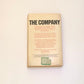 Washington behind closed doors: The company - John Ehrlichman