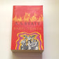 Babel tower - A.S. Byatt