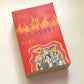 Babel tower - A.S. Byatt