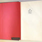 The arms of Krupp 1587 - 1968 - William Manchester