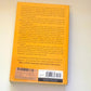 Winning - Jack Welch with Suzy Welch (First edition)