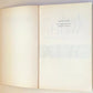 Winning - Jack Welch with Suzy Welch (First edition)