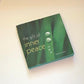 The gift of inner peace - Sophie Bevan (First edition)
