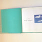 The gift of inner peace - Sophie Bevan (First edition)
