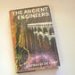 The ancient engineers - L. Sprague de Camp