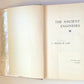 The ancient engineers - L. Sprague de Camp