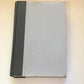 Shadow: Five presidents and the legacy of Watergate - Bob Woodward (First edition)