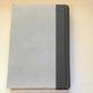 Shadow: Five presidents and the legacy of Watergate - Bob Woodward (First edition)