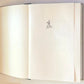 Shadow: Five presidents and the legacy of Watergate - Bob Woodward (First edition)