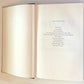 Shadow: Five presidents and the legacy of Watergate - Bob Woodward (First edition)