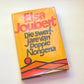 Die swerfjare van Poppie Nongena - Elsa Joubert (First edition)