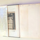 Die swerfjare van Poppie Nongena - Elsa Joubert (First edition)