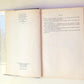 Die swerfjare van Poppie Nongena - Elsa Joubert (First edition)