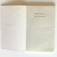 Treasure island - Robert Louis Stevenson