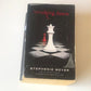 Breaking dawn - Stephenie Meyer (Twilight #4)