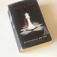 Breaking dawn - Stephenie Meyer (Twilight #4)