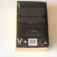 Breaking dawn - Stephenie Meyer (Twilight #4)